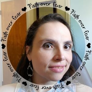 Meet your Posher, Meredith